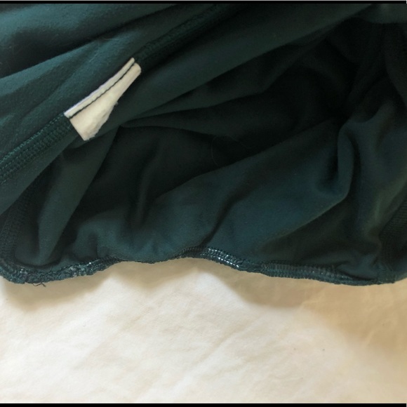 Whitney Simmons V2 Amazon Leggings - Picture 5 of 6